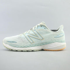 NEW BALANCE FRESH FOAM X 860V12