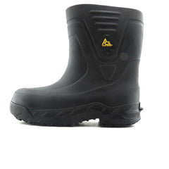 ACE WORK BOOTS BULLFROG PRO II - SOFT TOE