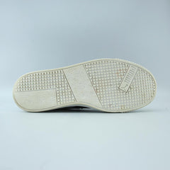 PUMA FS TRAINER