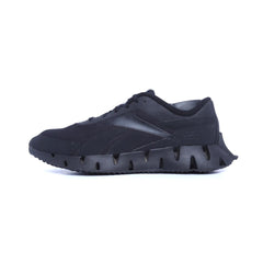 REEBOK  ZIG DYNAMICA 2