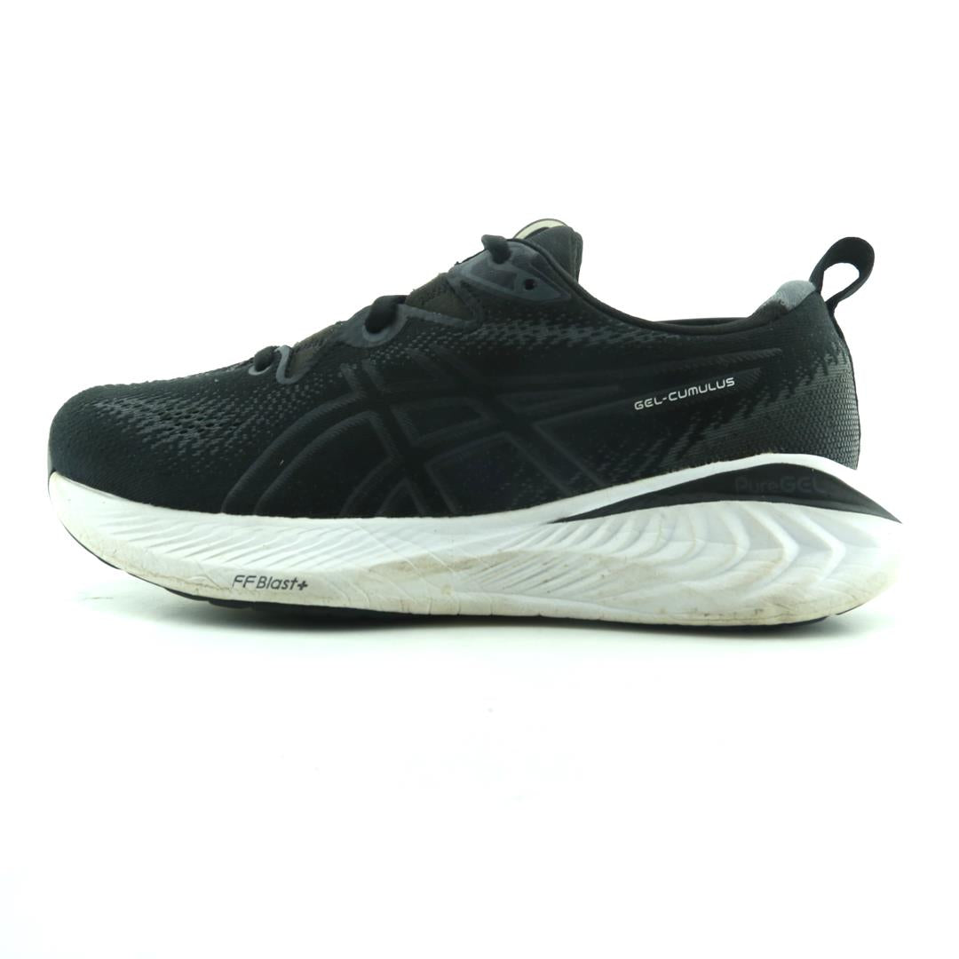 ASICS GEL CUMULUS 25