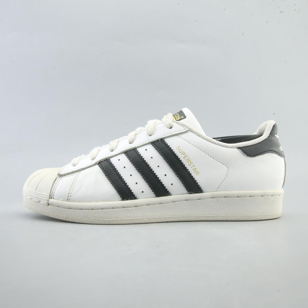 ADIDAS SUPERSTAR