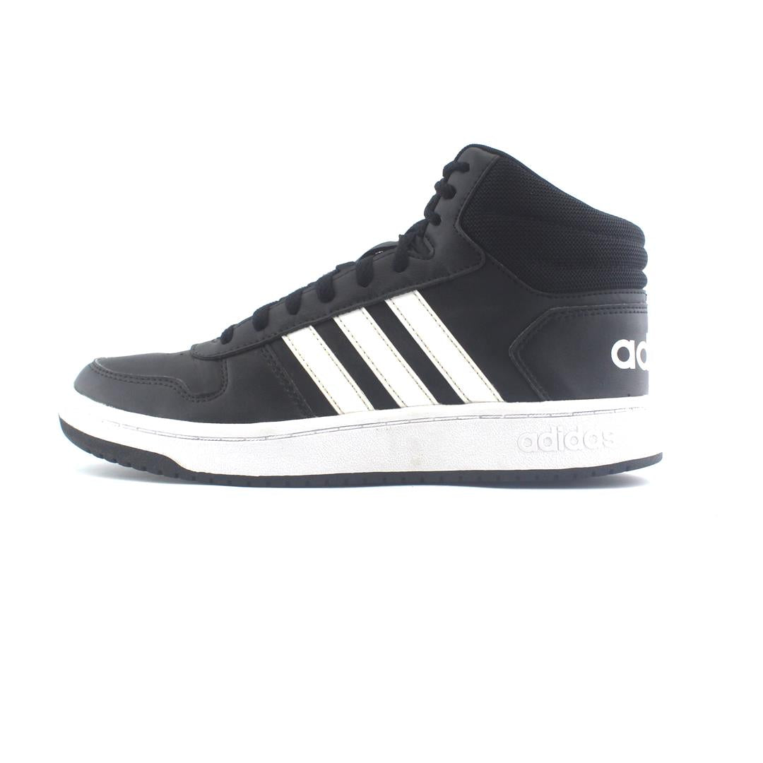 ADIDAS HOOPS 2.0 MID