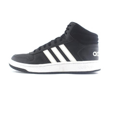 ADIDAS HOOPS 2.0 MID