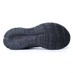 ASICS  JOLT 3