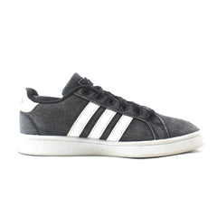 ADIDAS NEO GRAND COURT