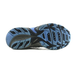 ASICS GEL-VENTURE 6