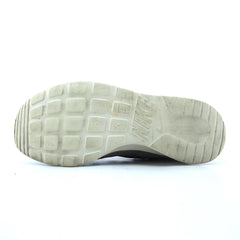 NIKE TANJUN