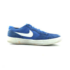 NIKE SB FORCE 58