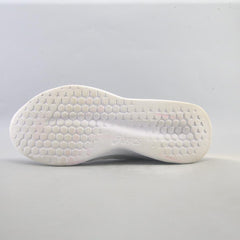 ASICS COMUTORA