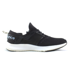 NEW BALANCE NERGIZE SPORT V1