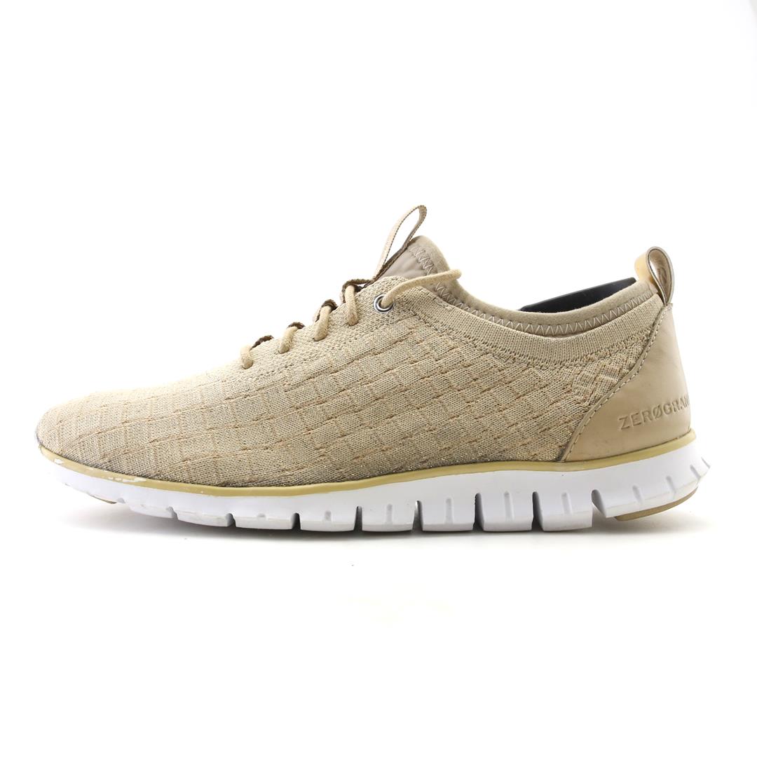 COLE HAAN ZERØGRAND