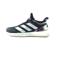 ADIDAS  ADIZERO UBERSONIC 4