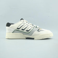 ADIDAS DROP STEP LOW 2.0
