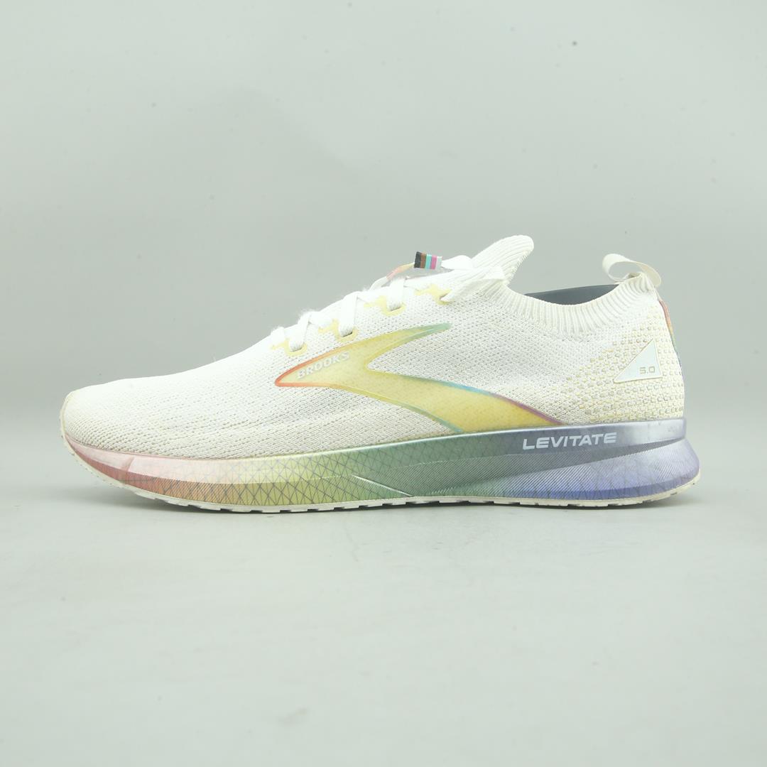 BROOKS LEVITATE 5
