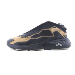 REEBOK MODEL F GLITCH