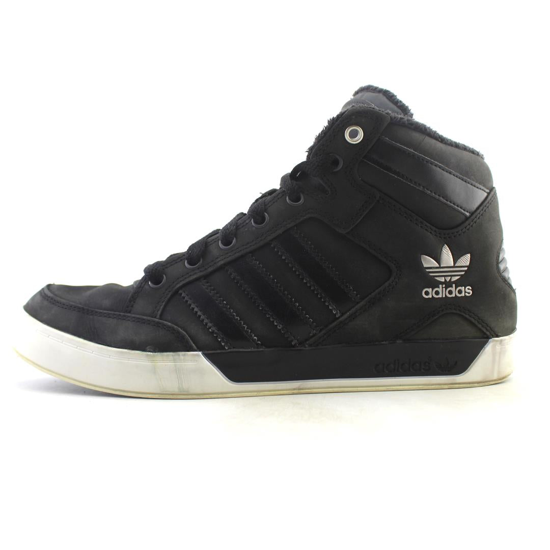 ADIDAS HARDCOURT HI
