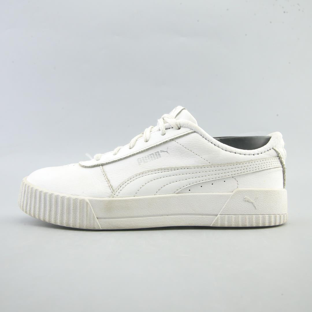 PUMA  JADA