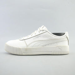 PUMA  JADA