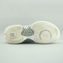 K.SWISS HYPERCOURT EXPRESS