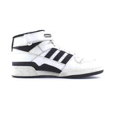 ADIDAS FORUM MID