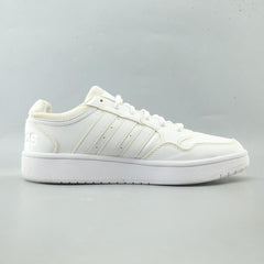 ADIDAS HOOPS 3.0 LOW CLASSIC