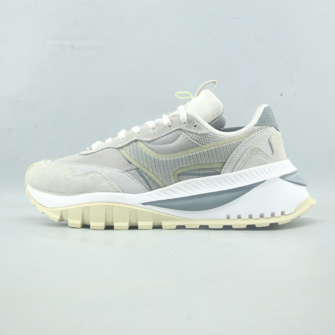 LI-NING  COSMOS EVO