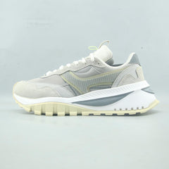 LI-NING  COSMOS EVO