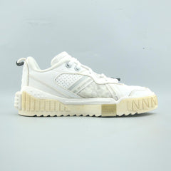 LI-NING  001 UNBLOCK