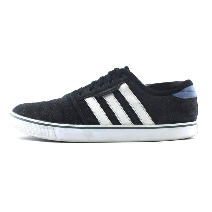 ADIDAS SEELAY