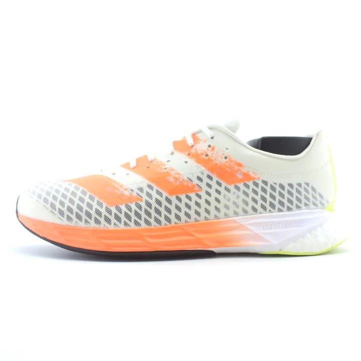 ADIDAS  ADIZERO PRO