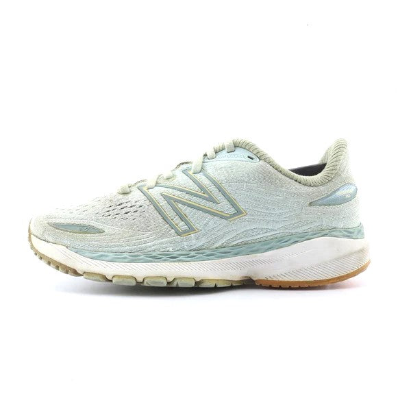 NEW BALANCE FRESH FOAM X 860 V12