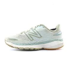 NEW BALANCE FRESH FOAM X 860 V12
