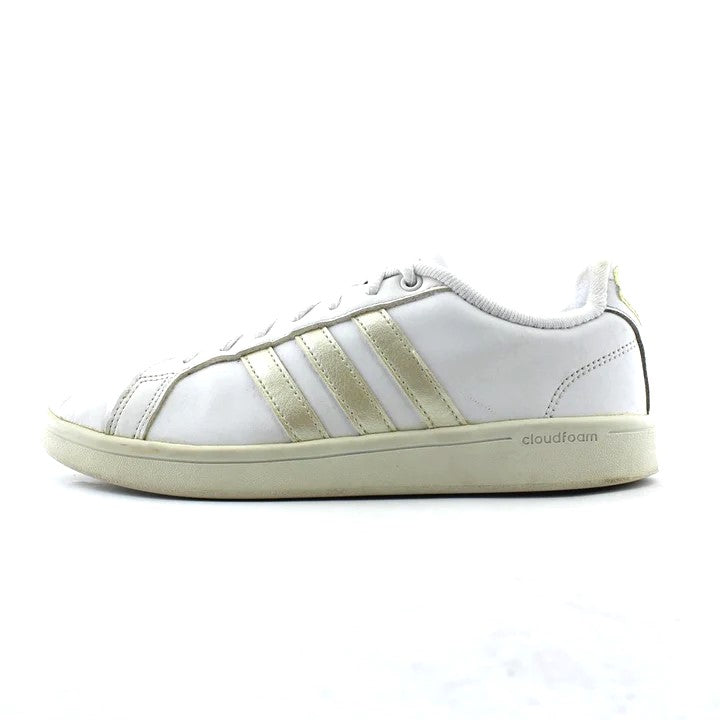 ADIDAS NEO CLOUDFOAM ADVANTAGE