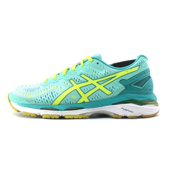 ASICS GEL-KAYANO 23