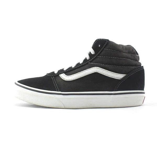 VANS SK8 HI
