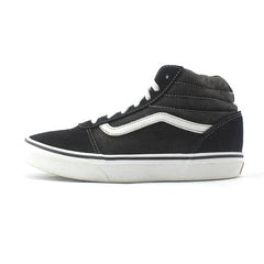 VANS SK8 HI