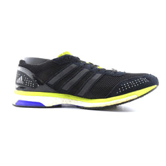 ADIDAS  ADIZERO  BOOST 2