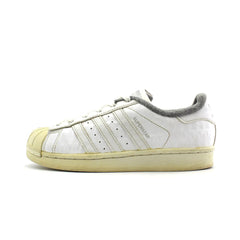 ADIDAS LA MARQUE AUX 3 BANDES