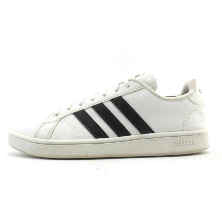 ADIDAS GRAND COURT BASE