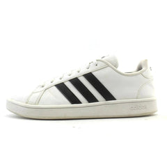 ADIDAS GRAND COURT BASE
