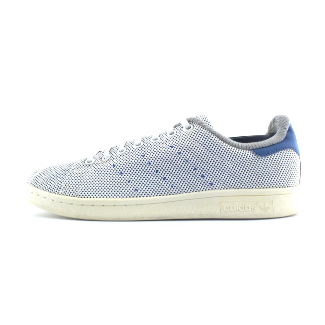 ADIDAS STAN SMITH