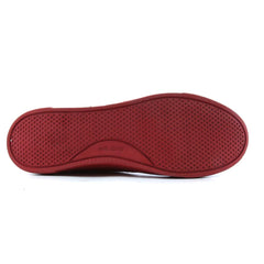 ALDO .