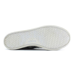 ADIDAS DAILY 3.0