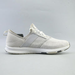 NEW BALANCE FUELCORE NERGIZE