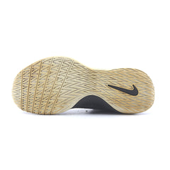 NIKE  ZOOM ASCENTION