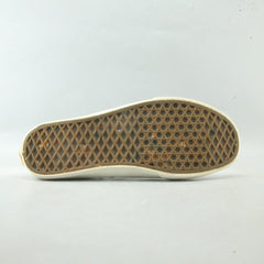 VANS AUTHENTIC