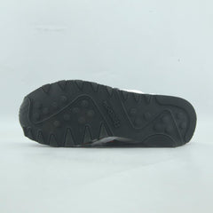 REEBOK CLASSICS X P.E. NATION
