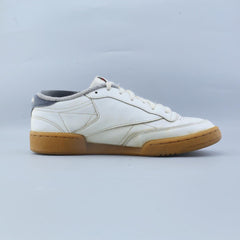 REEBOK CLUB C 85