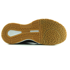ADIDAS CRAZYFLIGHT BOUNCE 3